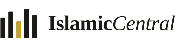 IslamicCentral
